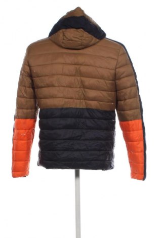 Pánská bunda  Superdry, Velikost L, Barva Vícebarevné, Cena  1 489,00 Kč