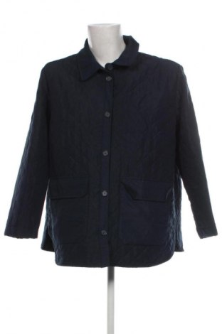 Herrenjacke TCM, Größe M, Farbe Blau, Preis 7,99 €