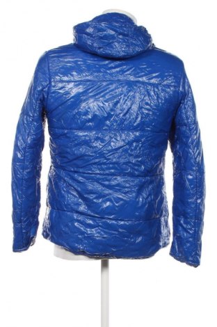 Herrenjacke Tiffany, Größe L, Farbe Blau, Preis 71,99 €