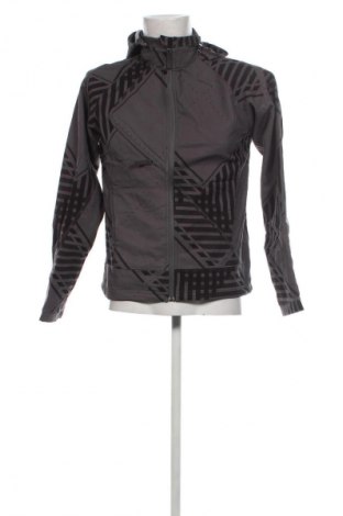 Herrenjacke Tribord, Größe S, Farbe Mehrfarbig, Preis 18,99 €