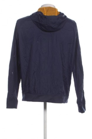 Herrenjacke Watson's, Größe L, Farbe Blau, Preis € 11,99