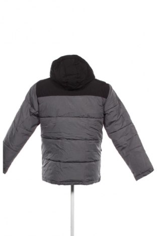 Herrenjacke Zaffiri, Größe M, Farbe Grau, Preis 47,99 €