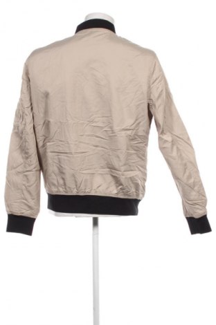 Herrenjacke Zara Man, Größe XL, Farbe Beige, Preis 28,99 €