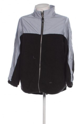 Herrenjacke Zizzi, Größe S, Farbe Mehrfarbig, Preis 6,99 €