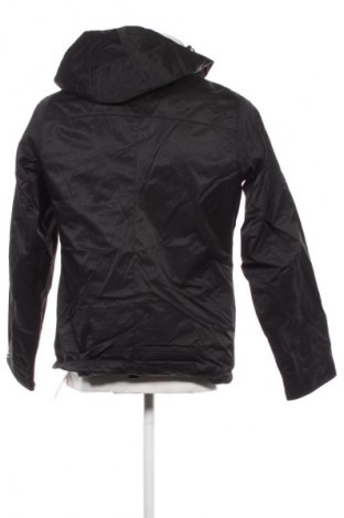 Herrenjacke für Wintersports Burton, Größe M, Farbe Schwarz, Preis 199,99 €