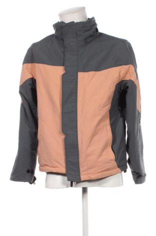 Herrenjacke für Wintersports Fire + Ice By Bogner, Größe M, Farbe Mehrfarbig, Preis 65,99 €