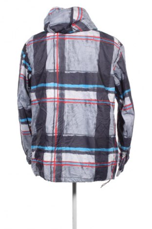 Geacă de bărbați pentru sport de iarnă Quiksilver, Mărime XL, Culoare Multicolor, Preț 381,99 Lei