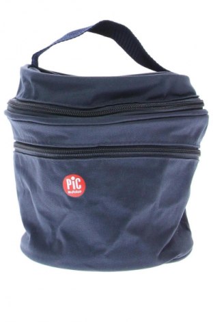 Kosmetiktasche, Farbe Blau, Preis 11,50 €