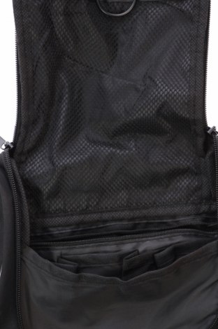 Kosmetiktasche, Farbe Schwarz, Preis 11,48 €