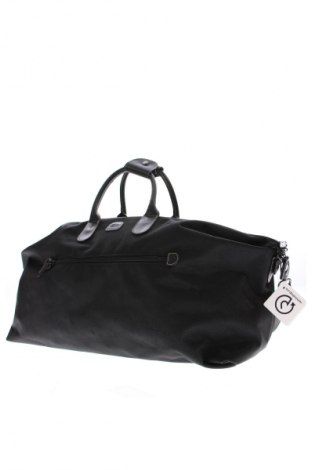 Reisetasche Bric's, Farbe Schwarz, Preis € 43,00