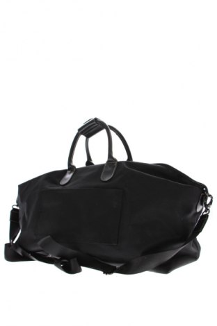 Reisetasche Bric's, Farbe Schwarz, Preis € 43,00