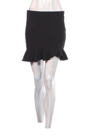 Fustă, Mărime XS, Culoare Negru, Preț 62,99 Lei