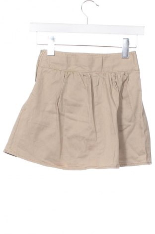 Sukňa- nohavice  Old Navy, Veľkosť 6-7y/ 122-128 cm, Farba Béžová, Cena  6,95 €