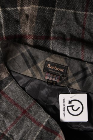 Sukňa Barbour, Veľkosť L, Farba Viacfarebná, Cena  46,95 €