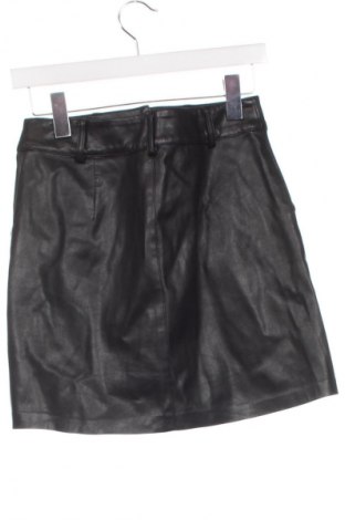 Fustă Bonobo, Mărime XS, Culoare Negru, Preț 46,99 Lei