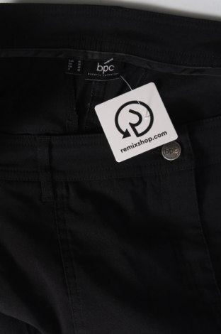 Φούστα Bpc Bonprix Collection, Μέγεθος XL, Χρώμα Μαύρο, Τιμή 11,99 €