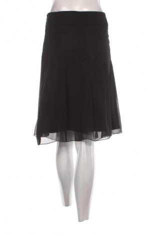Spódnica Colours, Rozmiar L, Kolor Czarny, Cena 43,68 zł