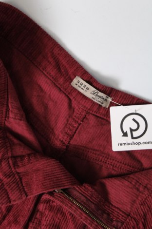 Rock Denim Co., Größe L, Farbe Rot, Preis € 6,49