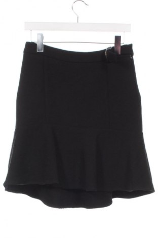 Fustă Esprit, Mărime XS, Culoare Negru, Preț 67,99 Lei