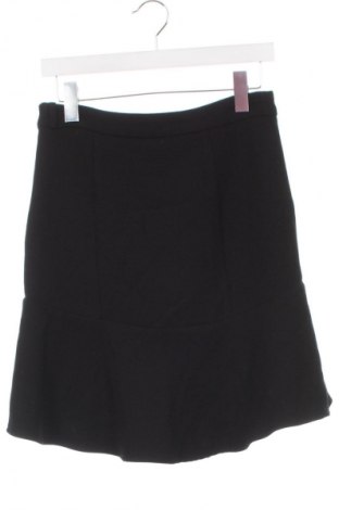 Fustă Esprit, Mărime XS, Culoare Negru, Preț 67,99 Lei