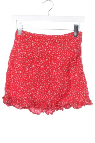 Fustă Fb Sister, Mărime XS, Culoare Multicolor, Preț 36,99 Lei