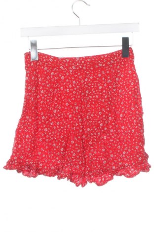 Fustă Fb Sister, Mărime XS, Culoare Multicolor, Preț 36,99 Lei