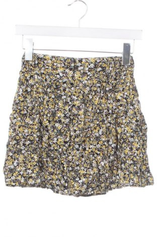 Fustă Fb Sister, Mărime XS, Culoare Multicolor, Preț 36,99 Lei