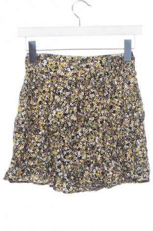 Fustă Fb Sister, Mărime XS, Culoare Multicolor, Preț 36,99 Lei