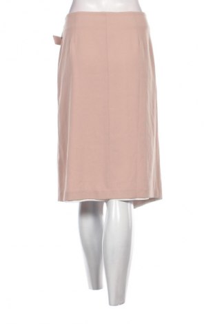 Rock Filippa K, Größe L, Farbe Rosa, Preis € 167,17