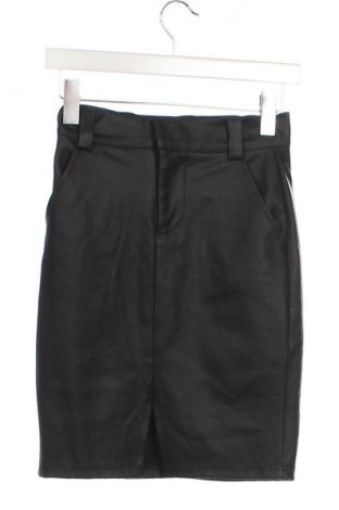 Φούστα Fisherfield, Μέγεθος XS, Χρώμα Μαύρο, Τιμή 28,79 €