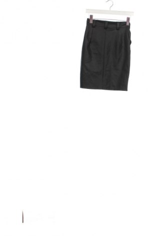 Φούστα Fisherfield, Μέγεθος XS, Χρώμα Μαύρο, Τιμή 28,79 €