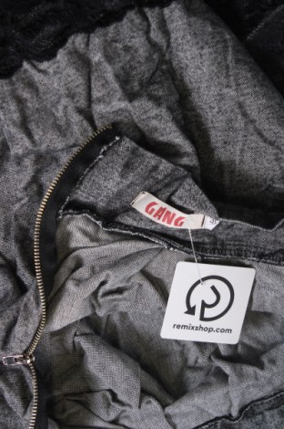 Rock Gang, Größe S, Farbe Grau, Preis € 28,13