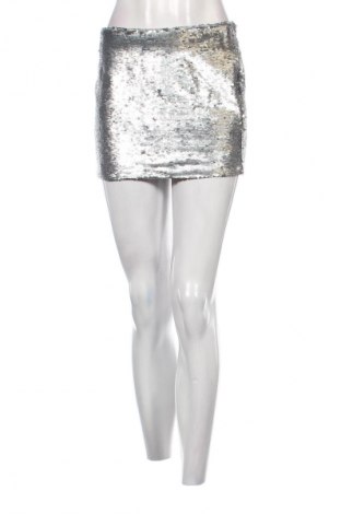 Rock Glamorous, Größe S, Farbe Silber, Preis € 28,99