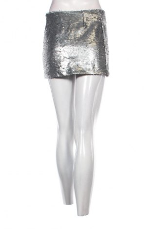 Rock Glamorous, Größe S, Farbe Silber, Preis € 28,99