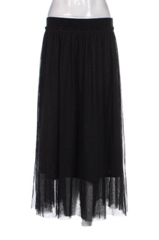 Sukně H&M, Velikost XS, Barva Černá, Cena  369,00 Kč