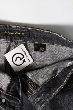 Rock House Of Denim, Größe M, Farbe Blau, Preis € 5,99