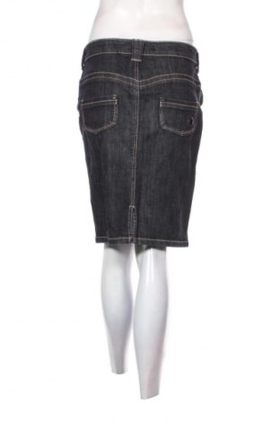 Rock House Of Denim, Größe M, Farbe Blau, Preis € 2,99