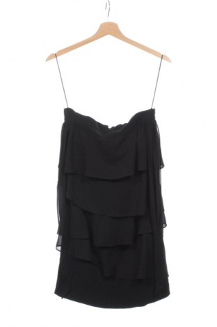 Fustă Pinko, Mărime XS, Culoare Negru, Preț 227,99 Lei