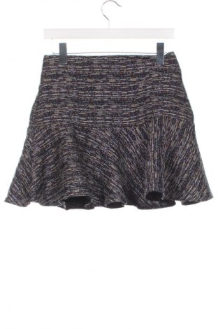 Fustă Warehouse, Mărime XS, Culoare Multicolor, Preț 29,99 Lei