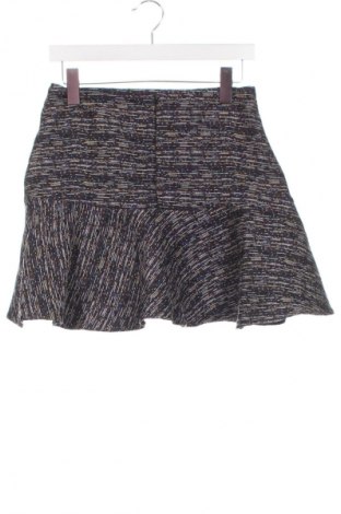 Fustă Warehouse, Mărime XS, Culoare Multicolor, Preț 134,99 Lei