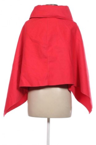 Poncho, Größe M, Farbe Rosa, Preis € 20,49