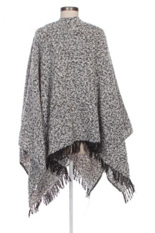 Poncho Eight2Nine, Größe M, Farbe Mehrfarbig, Preis 33,99 €