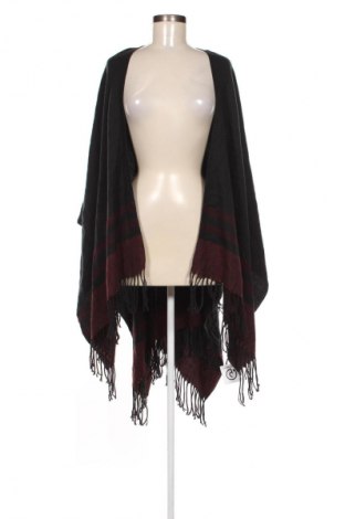 Poncho Esmara, Größe M, Farbe Mehrfarbig, Preis 20,49 €