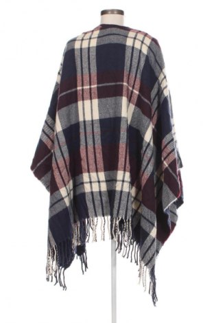 Poncho ONLY, Größe M, Farbe Mehrfarbig, Preis € 36,99