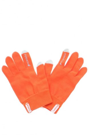 Kinder Handschuhe Wedze, Farbe Orange, Preis € 5,01