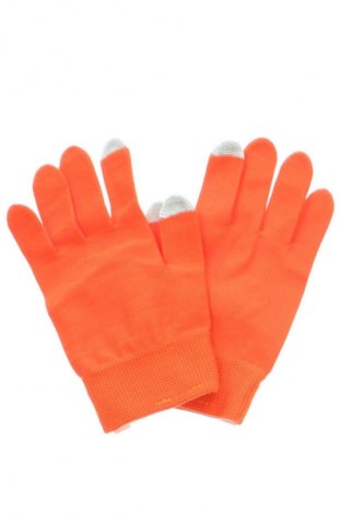 Kinder Handschuhe Wedze, Farbe Orange, Preis € 5,01