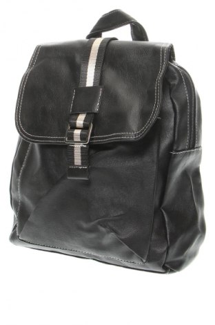 Rucsac, Culoare Negru, Preț 62,99 Lei