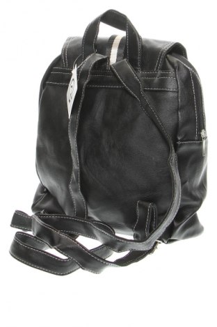 Rucsac, Culoare Negru, Preț 44,99 Lei