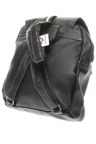 Rucksack, Farbe Schwarz, Preis 13,49 €