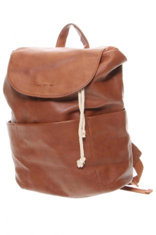 Rucksack, Farbe Braun, Preis 13,49 €